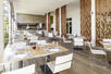 Market Grill
