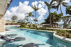 Swim Out Junior Suite