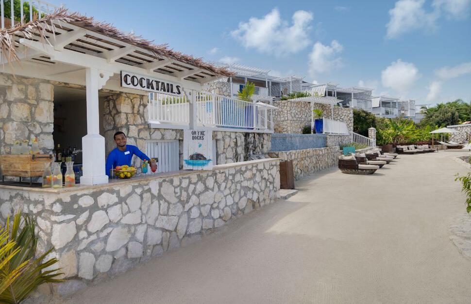Lighthouse Restaurant