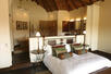 Gemsbok Chalet at Water Lodge