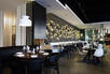 Outlook Kitchen