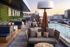 Lookout Rooftop