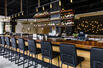 Outlook Kitchen