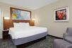 1-Bedroom Executive Suite