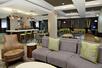 The Bistro