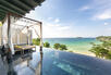 Seaview Pool Villa