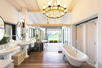 Seaview Pool Villa