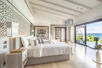 Seaview Pool Villa