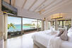 Seaview Pool Villa Romance