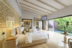 Pool Villa