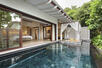 Pool Villa