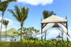 Tamarind Terrace