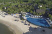 Fitness Center, gym, Sands Suites Resort and Spa, Mauritius, Indian Ocean