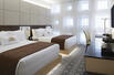 Superior Queen Queen Room