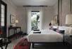 Lanna Deluxe Room