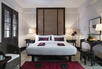 Lanna Room