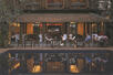 Ruen Tamarind Restaurant
