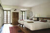 Lanna Deluxe Room