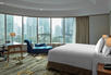 Grand Deluxe Room
