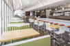 3rd & Court Diner