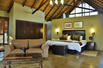 Bedroom suite