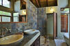 Bedroom suite