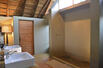 Bedroom suite