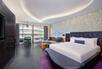 Fabulous Room