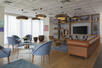 Business Lounge