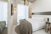 Boutique Room