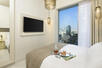 Boutique Room
