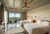 Junior Suite Swim Out