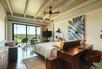 Rooftop Suite