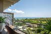 Rooftop Suite