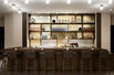 AC Lounge