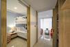 Family Residence