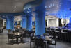 Raw Bar