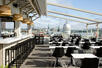 Terrasse William Gray