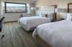 River View Room