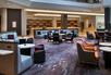 Concierge Room