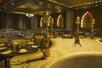 The Playroom