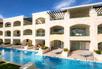 Grand Swim-Up Suite