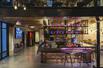 Bar Moxy