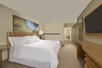 Traditional room