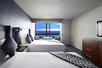Premium Ocean view 2 Queen