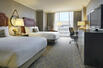 Fairmont Room