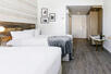 Mountain View Room