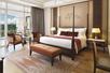 Grand Merchant Room