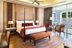 Marina Room