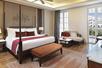 Merchant Room